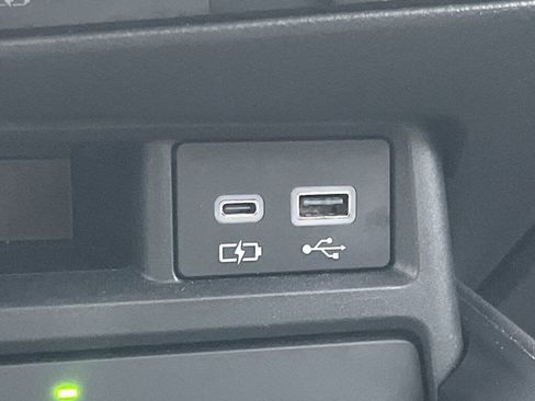 Used 2023 Lexus NX 350 AWD w/ Premium Package image 5