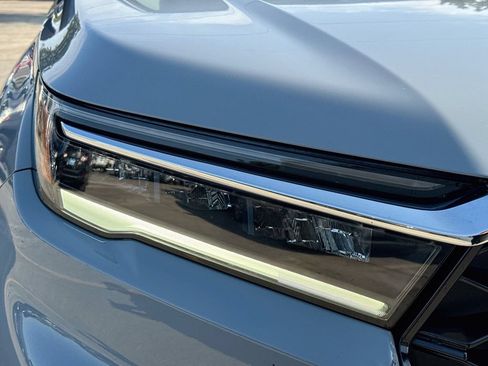 Used 2024 Honda Pilot Touring image 38