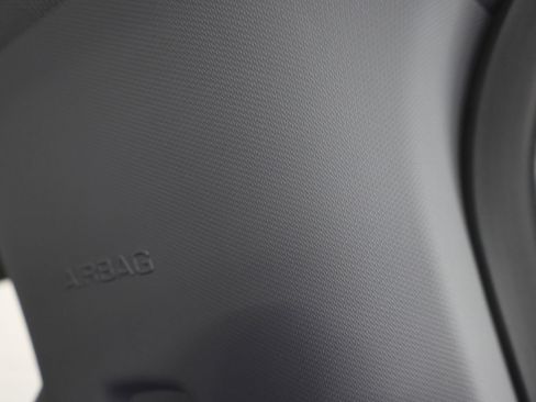 Used 2023 Ford F350 Lariat image 48