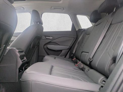 New 2026 Audi Q3 quattro 2.0T AWD/4WD image 18