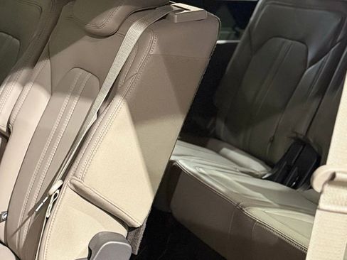 Used 2019 Ford Expedition Limited w/ Equipment Group 302A image 56