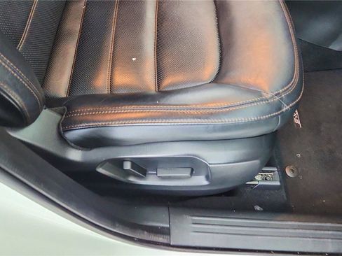 Used 2019 MAZDA CX-5 Grand Touring image 39