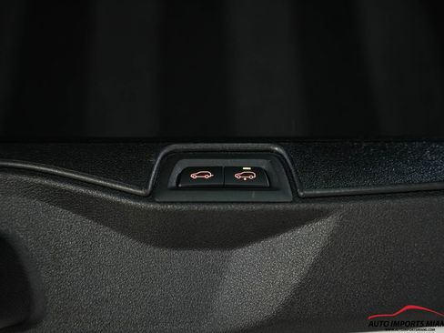 Used 2024 BMW X7 xDrive40i w/ M Sport Package image 69