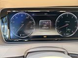 Used 2014 Mercedes-Benz S 550 Sedan image 3