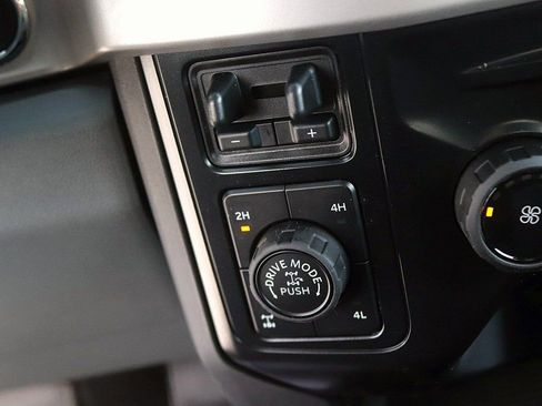 New 2026 Ford F350 XLT w/ XLT Premium Package image 24