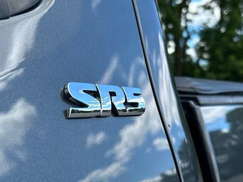 Used 2020 Toyota Tacoma SR5 AWD/4WD image 15