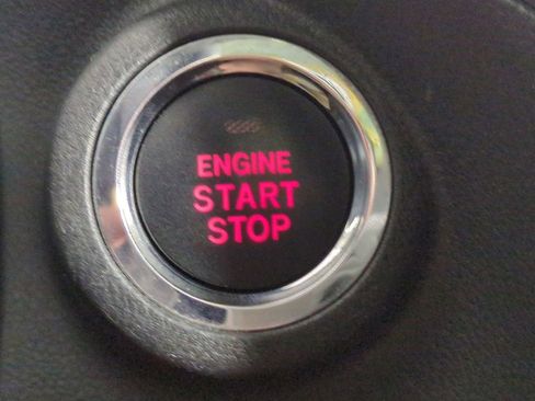 Used 2024 Subaru Forester Premium image 37