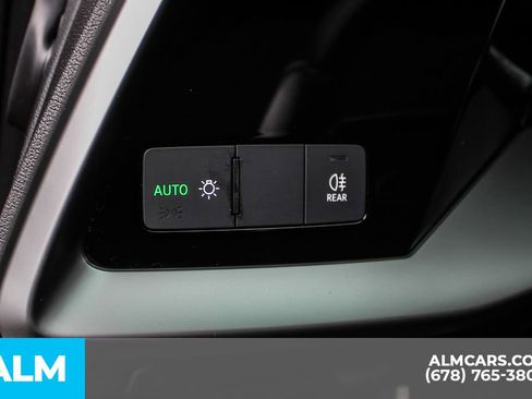 Used 2022 Audi A3 2.0T Premium image 24