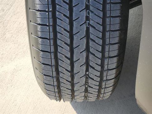 Used 2026 Subaru Forester Premium image 11