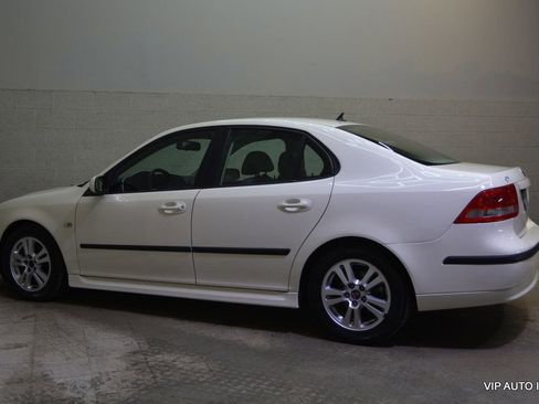 Used 2007 Saab 9-3 2.0T image 31