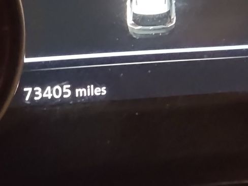 Used 2021 Nissan Rogue SL image 7