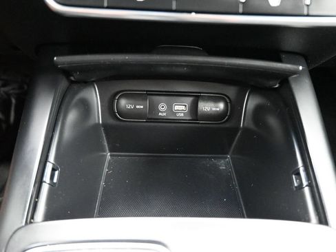 Used 2019 Kia Sorento S AWD/4WD image 22
