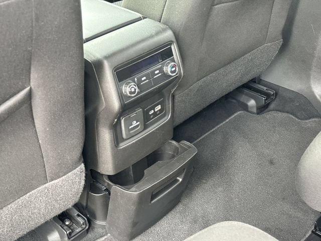 Used 2023 GMC Acadia SLE w/ Driver Convenience Package FWD image 13
