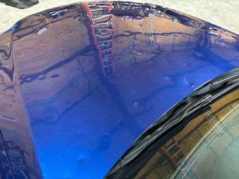 Used 2018 Mercedes-Benz C 43 AMG 4MATIC Sedan image 18