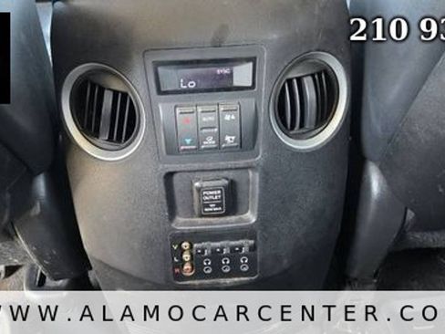 Used 2011 Honda Pilot EX-L image 38