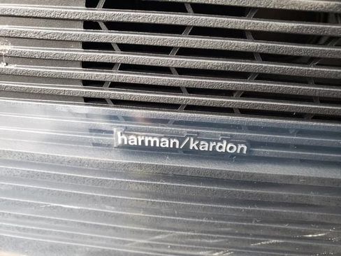 New 2026 Subaru Outback Limited image 17