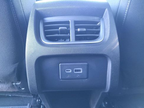 New 2026 Chevrolet Blazer LT w/ Convenience Package image 20