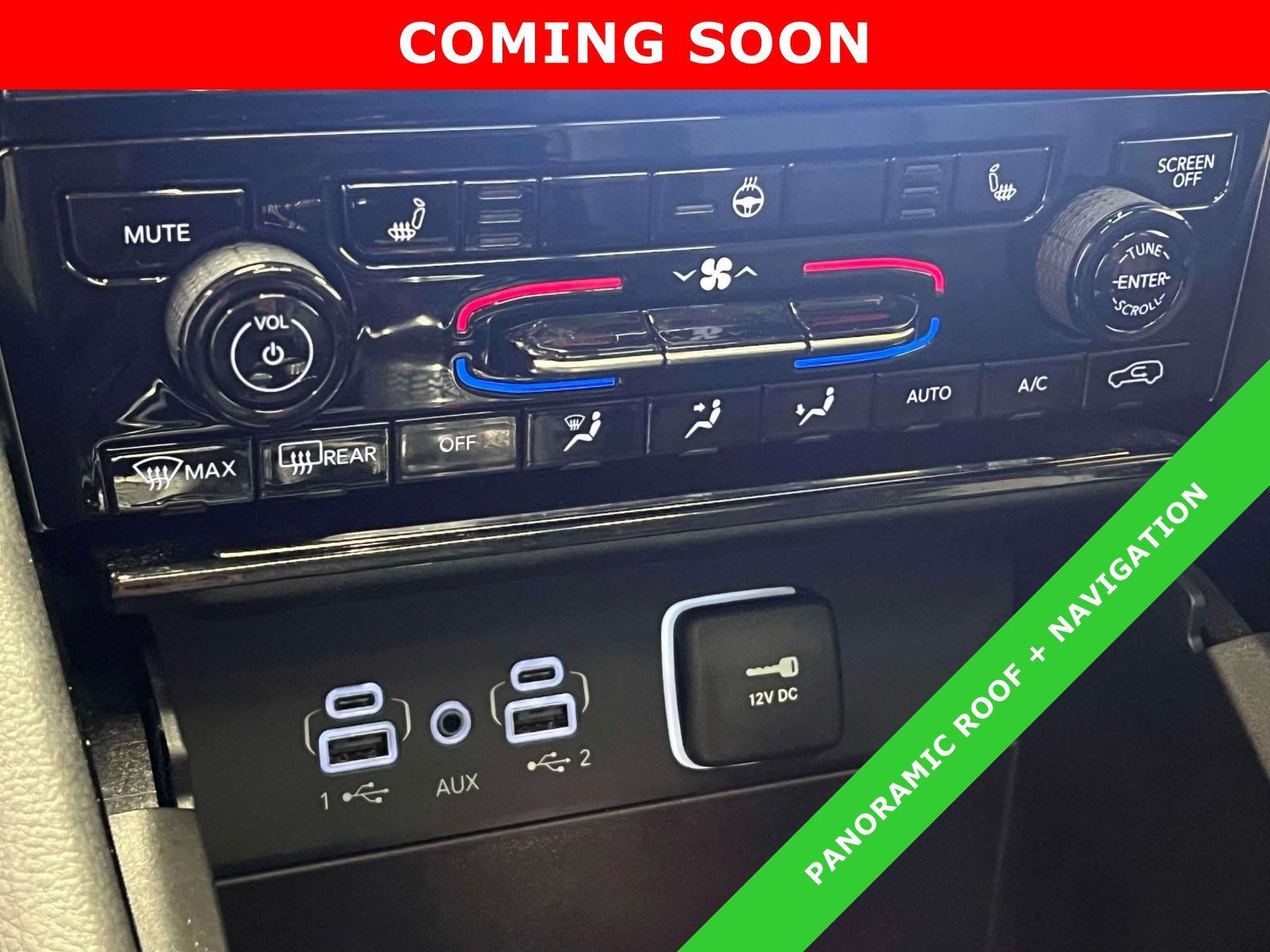 Used 2023 Jeep Grand Cherokee Limited AWD/4WD image 26