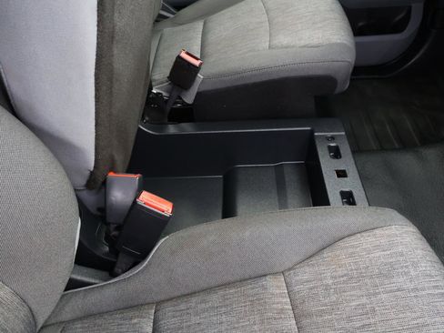 Used 2022 Ford F150 XL w/ Equipment Group 101A High image 16