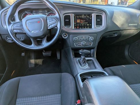 Used 2023 Dodge Charger GT image 26