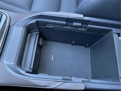 Used 2023 MAZDA CX-30 2.5 Turbo w/ Premium Package image 32