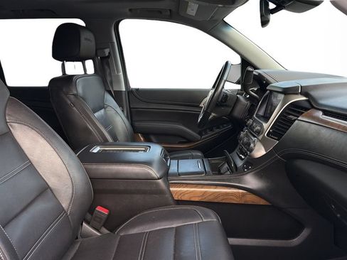Used 2019 GMC Yukon XL Denali w/ Denali Ultimate Package AWD/4WD image 13