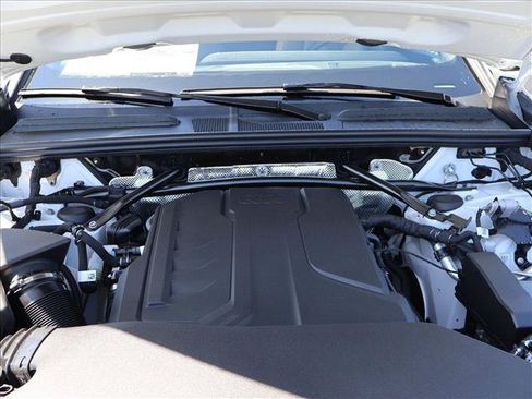 New 2026 Audi Q5 Premium AWD/4WD image 18