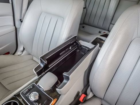 Used 2014 Mercedes-Benz CLS 550 image 43
