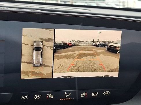 New 2026 Buick Enclave Sport Touring image 15