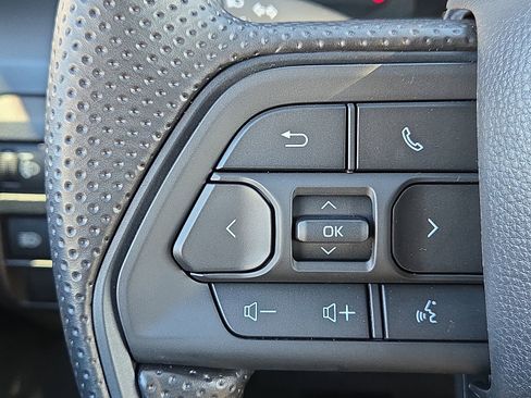 New 2026 Toyota Tacoma SR image 12