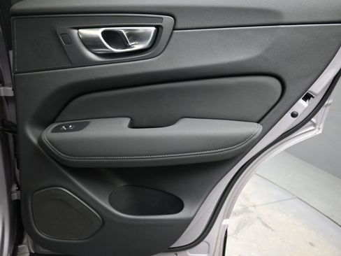 New 2026 Volvo XC60 B5 Plus w/ Protection Package Premier image 14