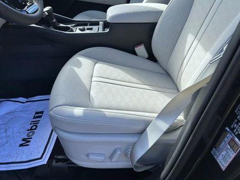 New 2025 Kia Sorento S w/ Panoramic Sunroof Package AWD/4WD image 19