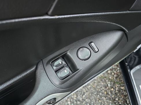 Used 2013 Chevrolet Corvette Grand Sport w/ 2LT Preferred Equipment Group image 22