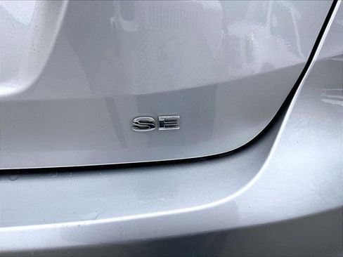 Used 2016 Ford Focus SE image 8