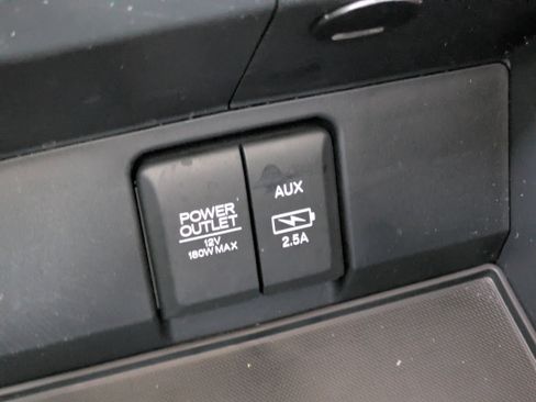 Used 2022 Honda Pilot Touring image 33