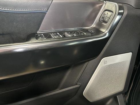 New 2026 Ford F250 Platinum image 32