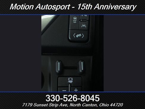 Used 2019 Chevrolet Tahoe LT image 17