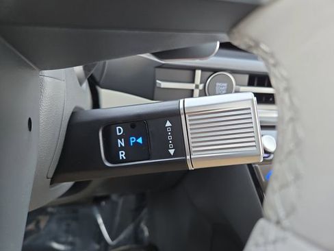 New 2026 Hyundai Santa Fe SEL w/ Tow & Go Package image 10