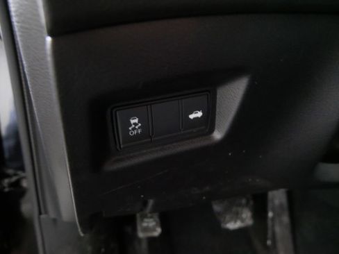 Used 2022 INFINITI Q50 Sensory w/ All Weather Package image 15