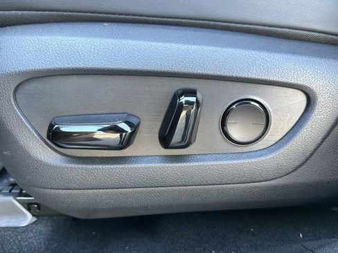 Used 2023 Lexus RX 350 Premium Plus w/ Accessory Package image 17