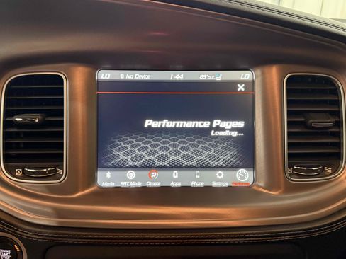 Used 2023 Dodge Charger Scat Pack w/ Plus Group RWD image 68