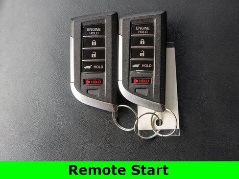 Used 2023 Acura MDX SH-AWD w/ Advance Package image 33