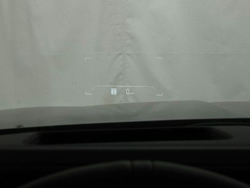 New 2026 BMW 740i xDrive image 19