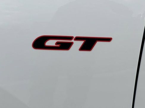 New 2026 Dodge Durango GT image 41