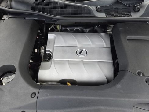 Used 2015 Lexus RX 350 FWD image 31