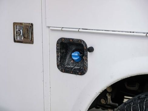 Used 2015 Ford F350 XL w/ Power Equipment Group image 42