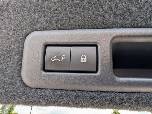 Used 2021 Lexus RX 350 AWD w/ Premium Package image 14