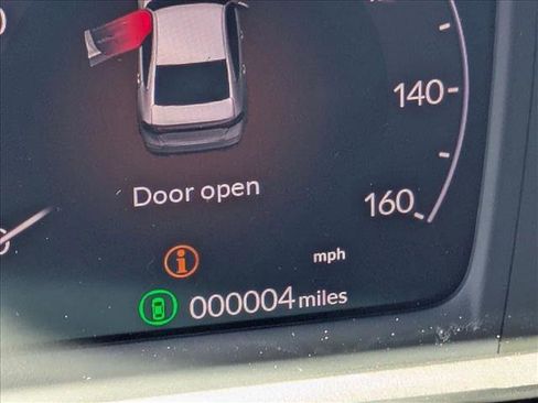 New 2025 Honda Accord SE image 10