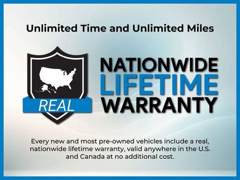 Used 2023 Nissan Pathfinder Rock Creek AWD/4WD image 6