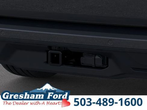New 2026 Ford Expedition Max Active AWD/4WD image 26